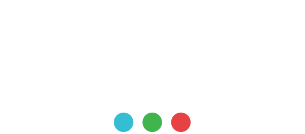 Velocity Clinical Research