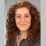Jasmin Demirtas pro headshot